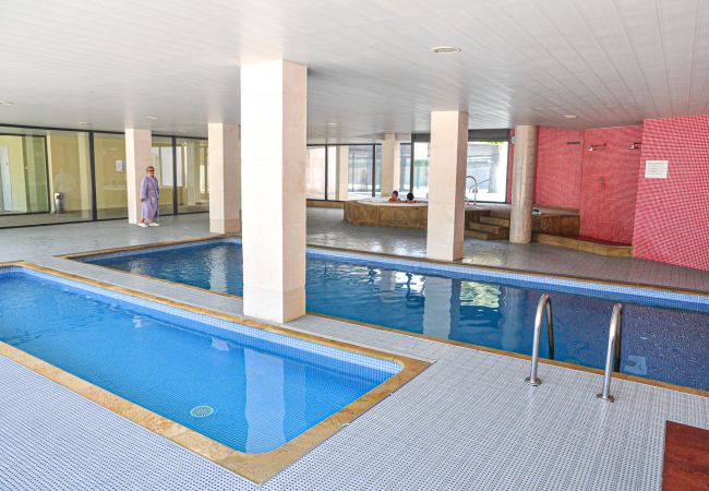 House in Cambrils - Sol Cambrils Park House in Cambrils - Sol Cambrils Park