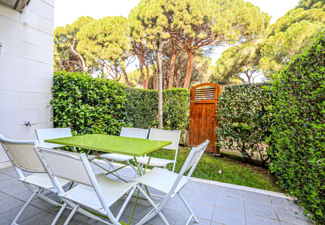 House in Cambrils - Sol Cambrils Park House in Cambrils - Sol Cambrils Park