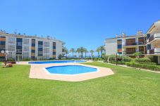 Apartment in Cambrils - PLAYAZUL