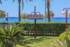 Apartment in Cambrils - PLAYAZUL