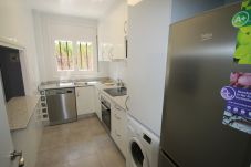 Apartment in Cambrils - La Llosa