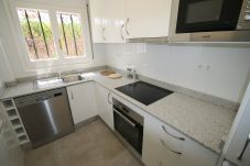 Apartment in Cambrils - La Llosa