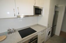 Apartment in Cambrils - La Llosa