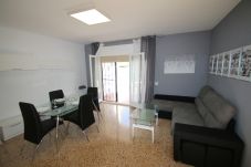 Apartment in Cambrils - La Llosa