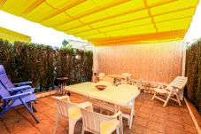 House in Cambrils - 