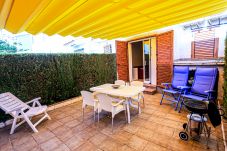 House in Cambrils - 