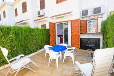 House in Cambrils - 