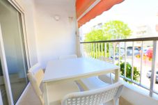 Apartment in Cambrils - Saballa