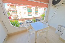 Apartment in Cambrils - Saballa