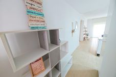 Apartment in Cambrils - Saballa