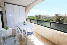 Apartment in Cambrils - Regata