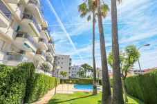 Apartment in Cambrils - Cambrils Park