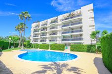 Apartment in Cambrils - Cambrils Park