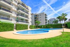 Apartment in Cambrils - Cambrils Park