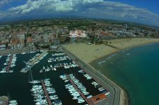 Apartment in Cambrils - MAR AZUL