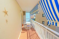 Apartment in Cambrils - MAR AZUL