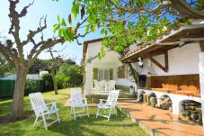 House in Cambrils - Casa Austral