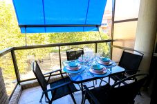 Apartment in Cambrils - GREKUS