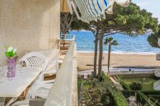 Apartment in Cambrils - TUCAN 