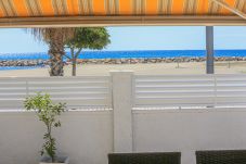 House in Cambrils - VILLA LAURA II