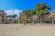 Apartment in Cambrils - TXINGUDI