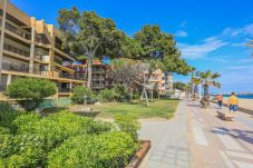 Apartment in Cambrils - TXINGUDI