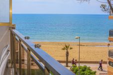 Apartment in Cambrils - TXINGUDI