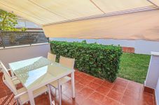 House in Cambrils - Tarongers