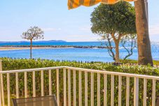 Apartment in Cambrils - BLAU MAR