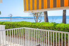 Apartment in Cambrils - BLAU MAR