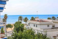 Apartment in Cambrils - CORAL