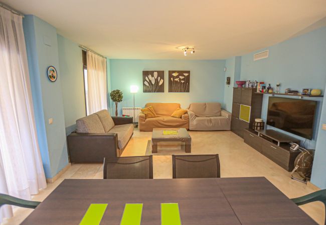 Apartment in Cambrils - Marina Apartment in Cambrils - Marina