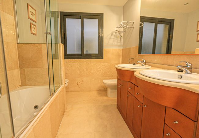 Apartment in Cambrils - Marina Apartment in Cambrils - Marina