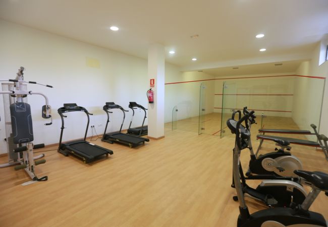 Apartment in Cambrils - Marina Apartment in Cambrils - Marina