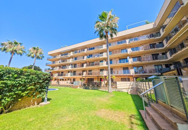 Apartment in Cambrils - Marina Apartment in Cambrils - Marina
