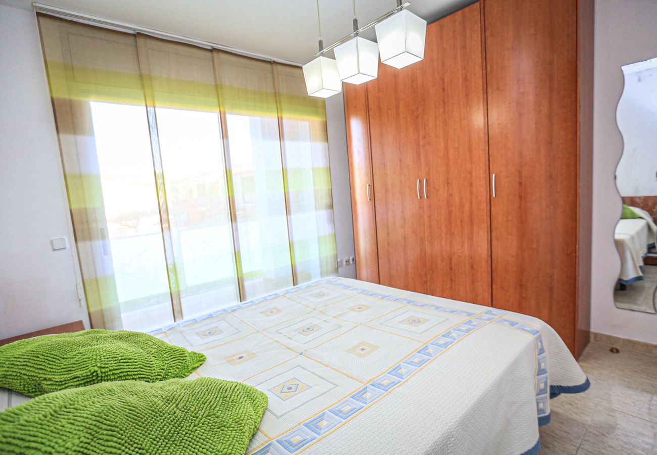 House in Cambrils - Tarongers House in Cambrils - Tarongers