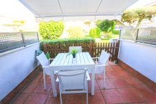 House in Cambrils - Tarongers