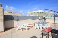Apartment in Cambrils - Torresol