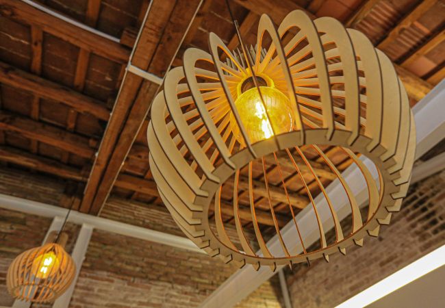 Apartment in Salou - FRIDA Apartment in Salou - FRIDA