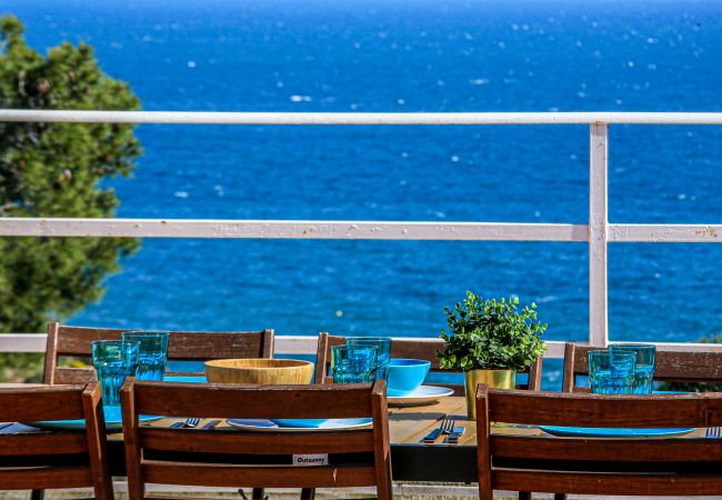 Apartment in Salou - ESTRELLA Apartment in Salou - ESTRELLA