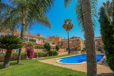 Apartment in Cambrils - Bahia Dorada