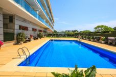Apartment in Cambrils - TORRESOL