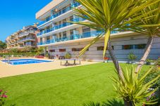 Apartment in Cambrils - TORRESOL