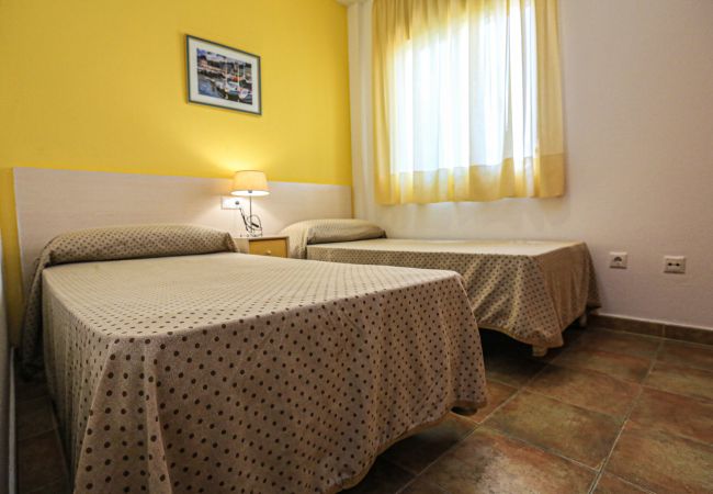 House in Salou - LAS CUMBRES House in Salou - LAS CUMBRES