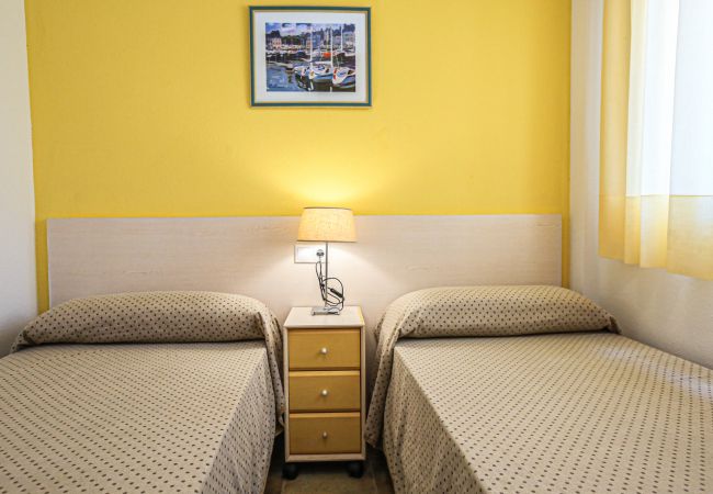 House in Salou - LAS CUMBRES House in Salou - LAS CUMBRES