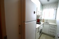 Apartment in Miami Playa - Urb. Parque de Mont-roig
