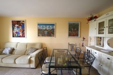 Apartment in Miami Playa - Urb. Parque de Mont-roig