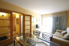 Apartment in Miami Playa - Urb. Parque de Mont-roig