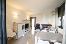 Villa in Cambrils - Cambrils Badia