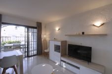 Villa in Cambrils - Cambrils Badia